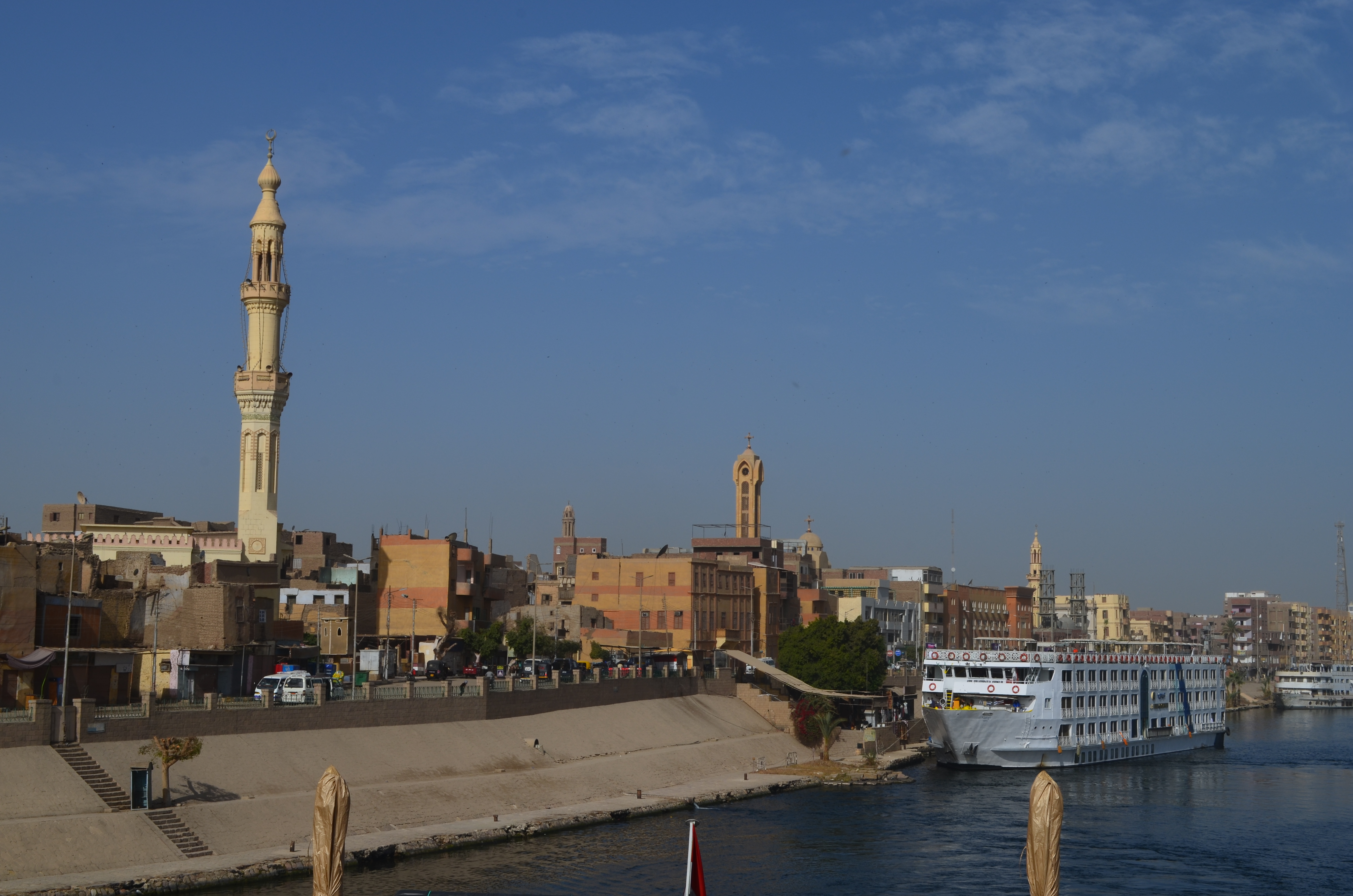 ./2018/16 - Egypt/07 - Esna/DSC_0171.JPG